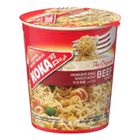 Koka Original Instant Noodles 70g (00001)