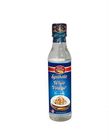 BAKE PARLOR WHITE VANIGER 300ML