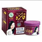Faiza Beauty Cream 1 Piece