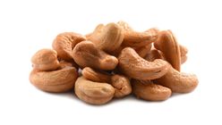Kaju Roasted 100g