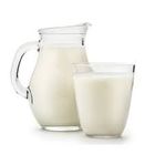 Cadbury Fresh Dairy Milk 500ml