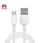 Huawei Data Cable 1pc