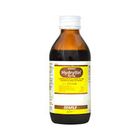 Hydryllin Cough Syrup 120ml