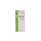 Entamizole Syrup 90ml