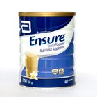 Ensure Complete Vanilla 850g
