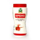 Marhaba Ispaghol Husk 150g