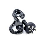 Deskstop Power Cable Vga Size 5m 1 Piece