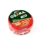 Osaka PVC Tape 1 Piece
