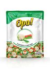 Opa 4 WayMix Vegetable 500g