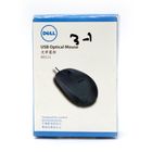 Dell Mouse