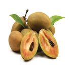 Chikoo 500g
