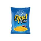 OPA Crinkle 900g