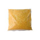 Daal Mong Super 500g