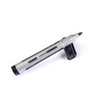Dollar Permanent Marker 1 Piece