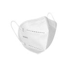KN95 Face Mask 1 Piece