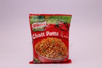 Knorr Chatt Patta Noodles, 36g