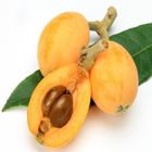 Loquat 500g