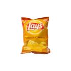 Lay's French Cheese 16g