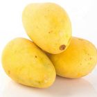 Mango Sindhri 500g