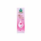 Marhaba Rose Water 120ml