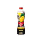 Nestle Fruita Vitals Pineapple 1L