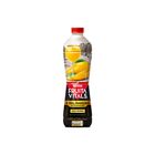 Nestle Fruita Vitals Royal Mangoes 1l