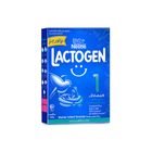 Nestle Lactogen 1 400g