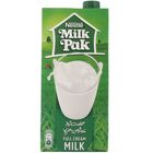 Milk Pak 1l