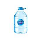 Nestle Pure Life - 5L