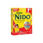 Nestle Nido 1+ 150g