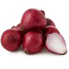 Onions - (1 KG)