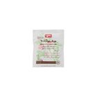 Qarshi Johar Joshanda Regular Extra Strength 1 Sachet