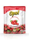 Opa Strawberry 500g
