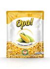 Opa Sweet Corn 500g