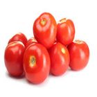 Fresh Tomatoes (Tematar) 1kg