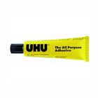 UHU Tube 35ml