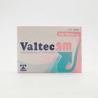 Valtec 80mg 28 Tablets