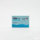 Zodip Amlodipine (5mg) 20 Tablets
