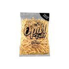 OPA Chunky 1.8kg