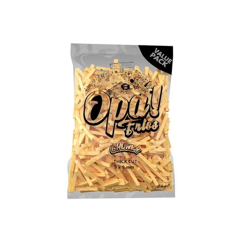 OPA Chunky 1.8kg