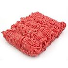 Beef Mince (Lean) 1kg
