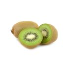 Kiwi 500g