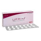 High-Q Ufrim (10mg) Tablets 14 Pieces