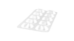 Epival Strip 10 Tablets 500mg