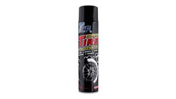 7CF Foaming Tire Rejuvenator 650ml