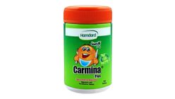 Hamdard Carmina Plus 120 Pieces