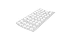 Avil (25mg) 50 Tablets
