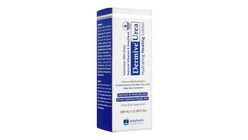 Dermive Urea Hydrating Healing Lotion 100ml