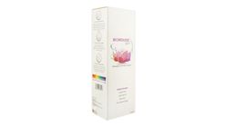 CCL Biomousse Flora Cleanser For Intimate Hygiene 120ml