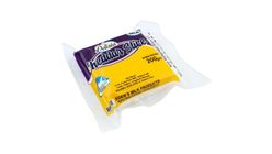 Delizia Cheddar Slice Cheese 200g